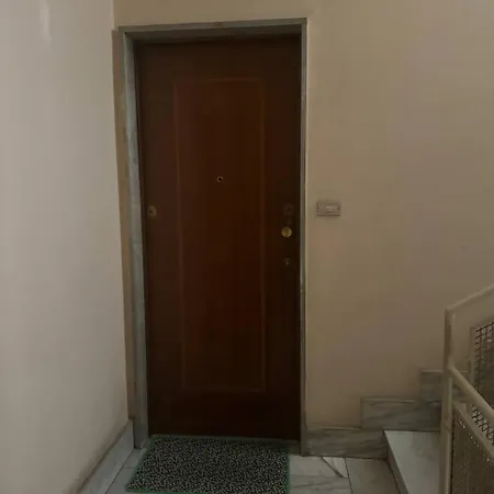 Casa Principessa Turin