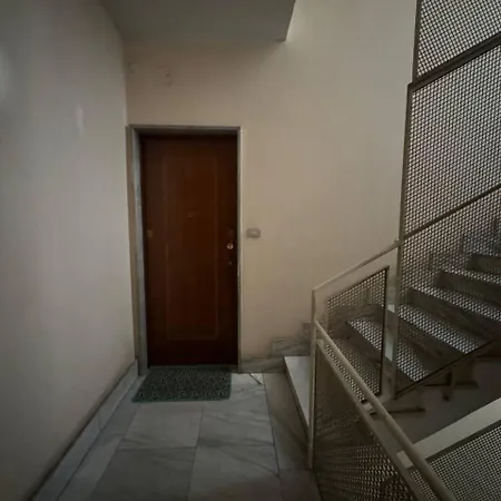 Daire Casa Principessa