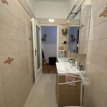 Casa Principessa *