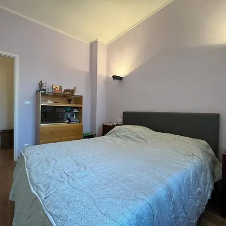 Casa Principessa