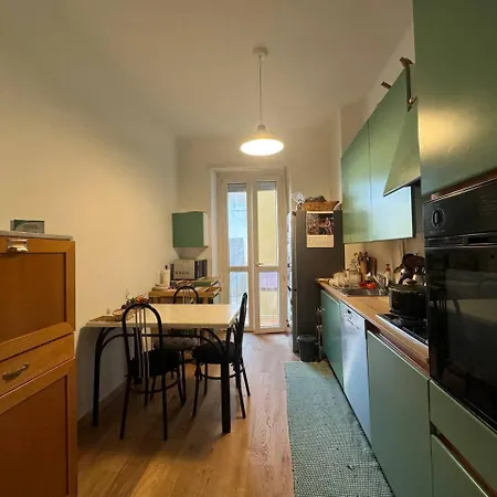 Casa Principessa *